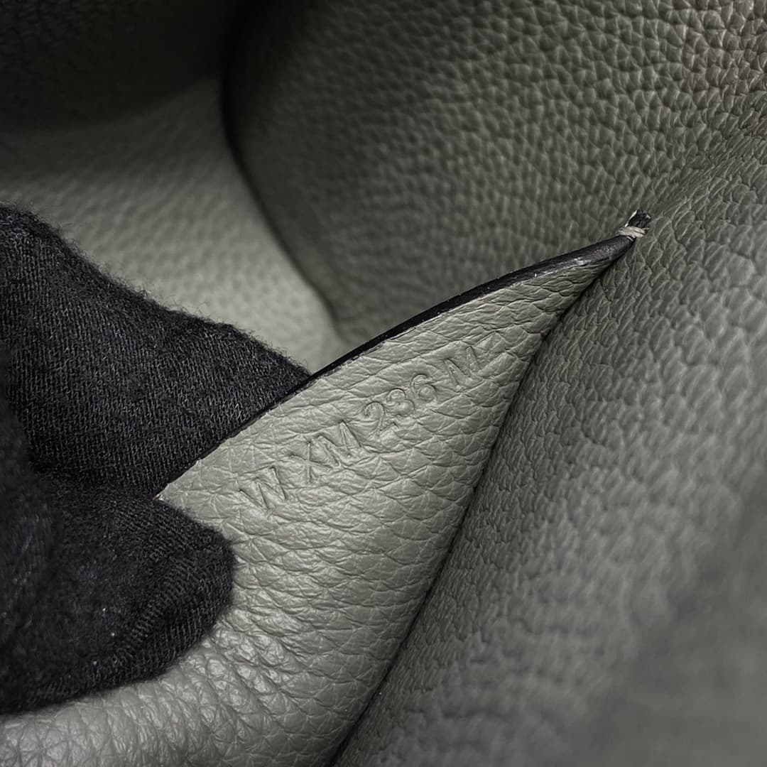 Hermes Man Videpoches