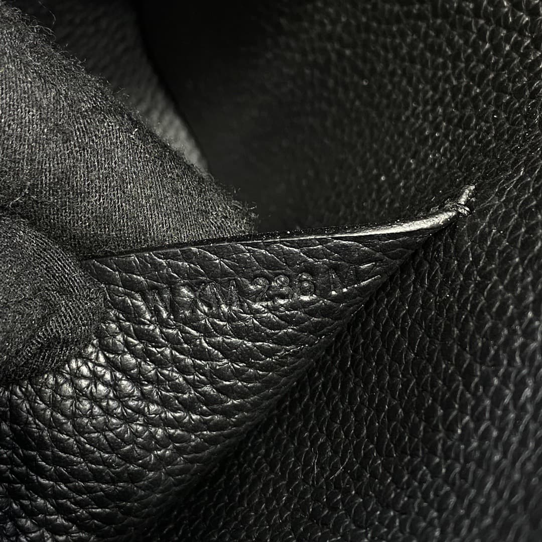 Hermes Man Videpoches