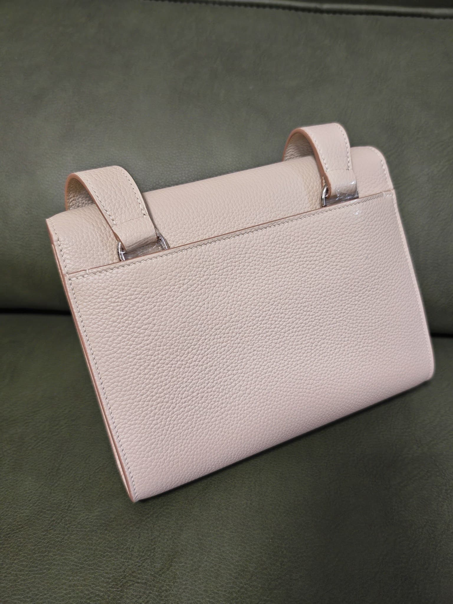 Hermes Sac a Depeches