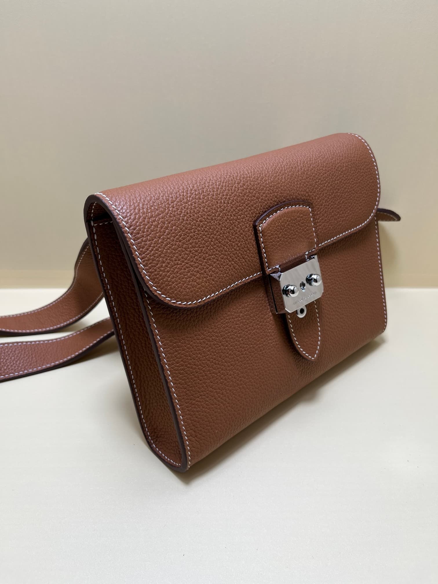 Hermes Sac a Depeches
