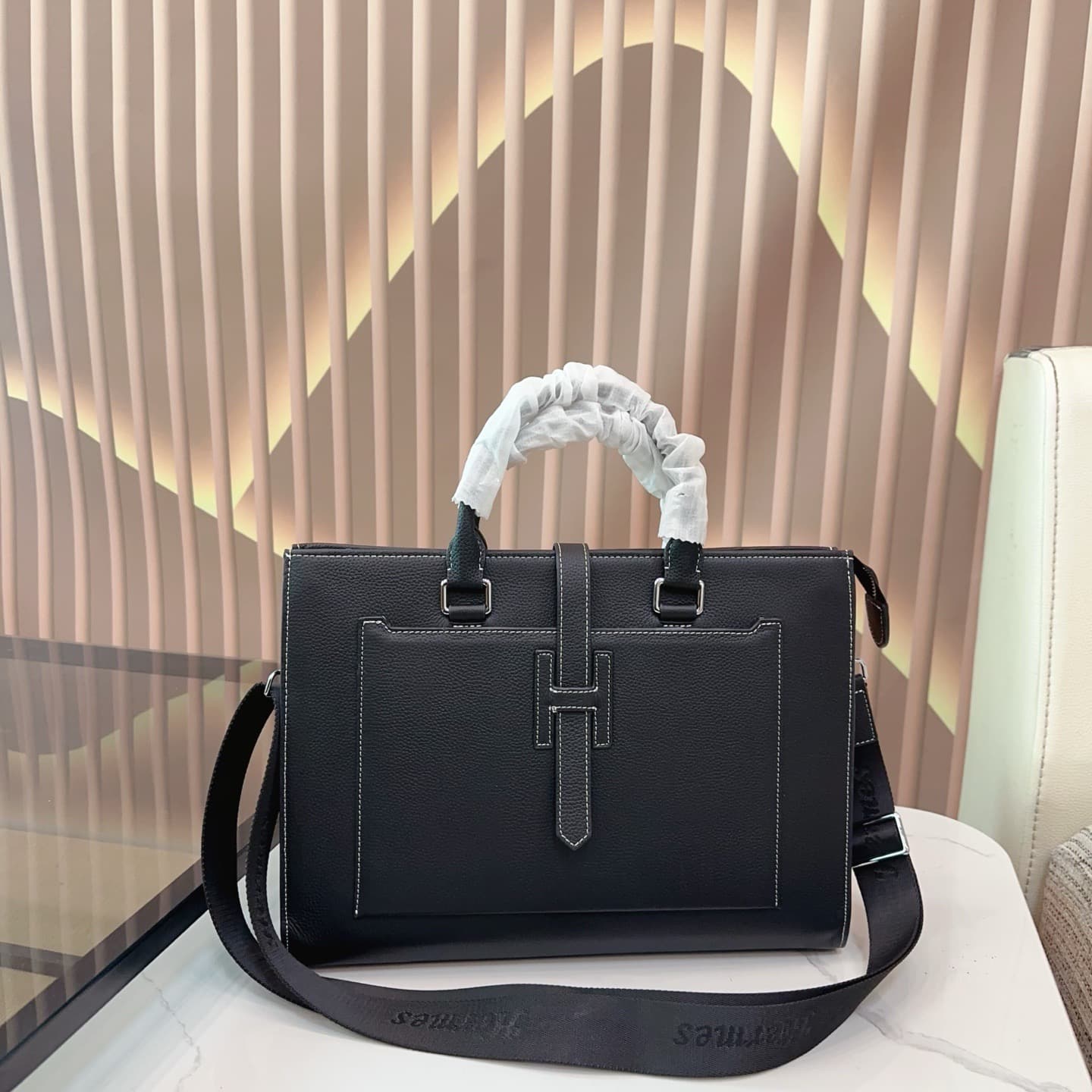 Hermes Bag