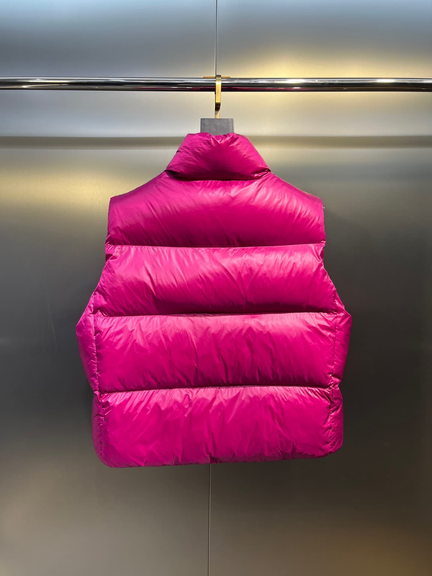 Canada Goose Down Jacket