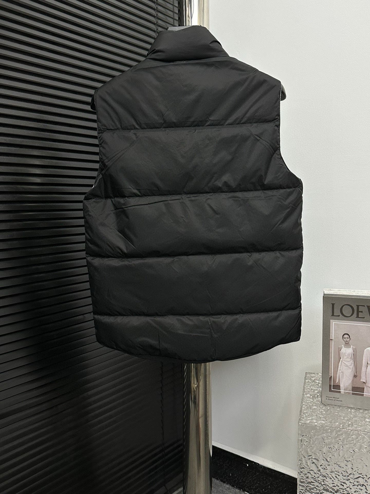 Canada Goose Down Jacket