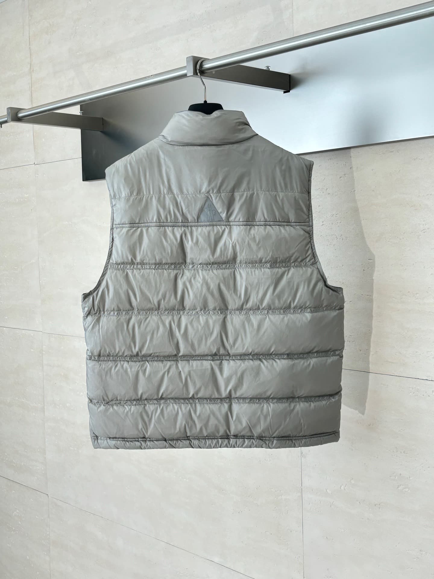 Moncler Down Jacket