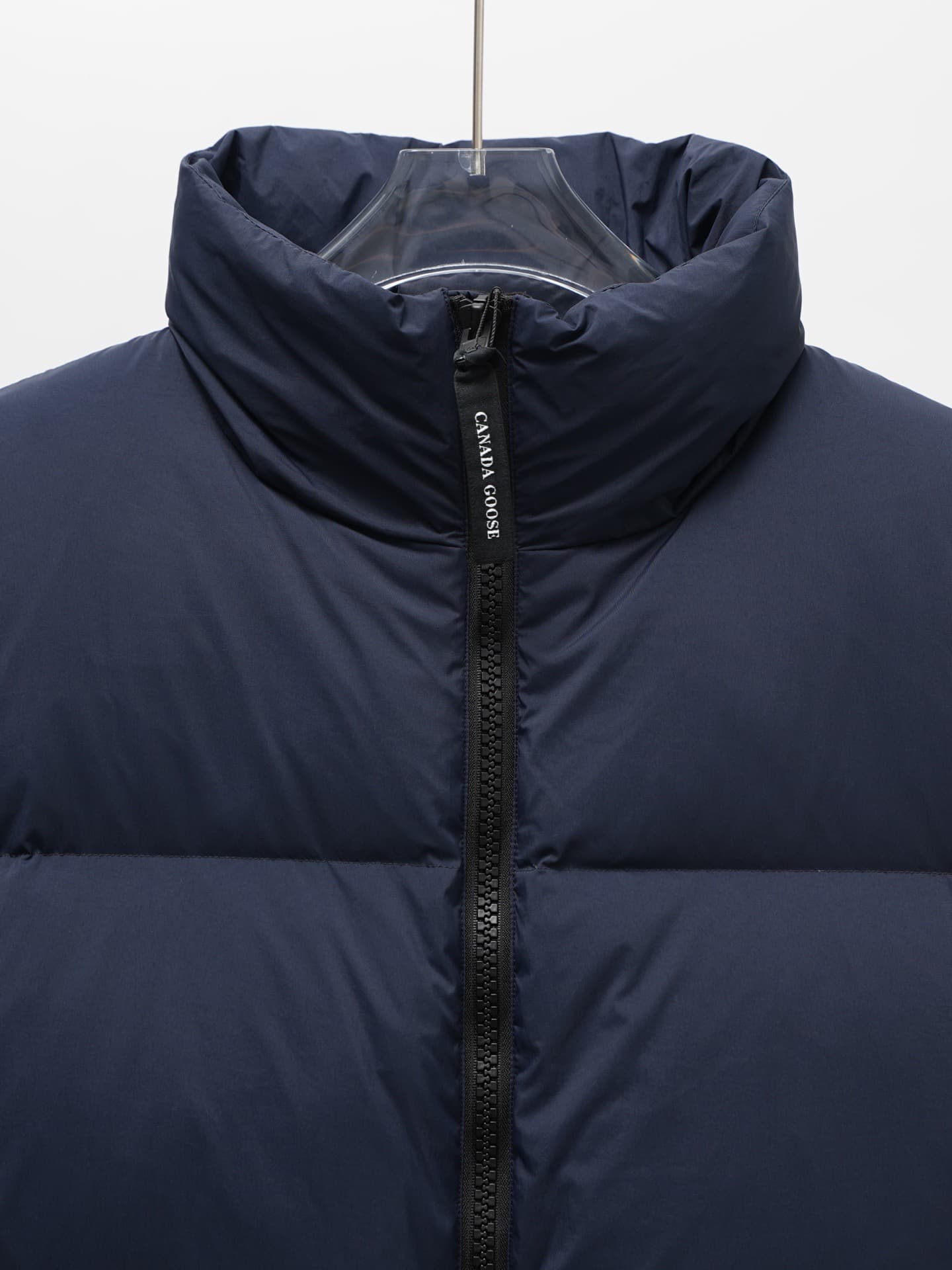 Canada Goose Down Jacket