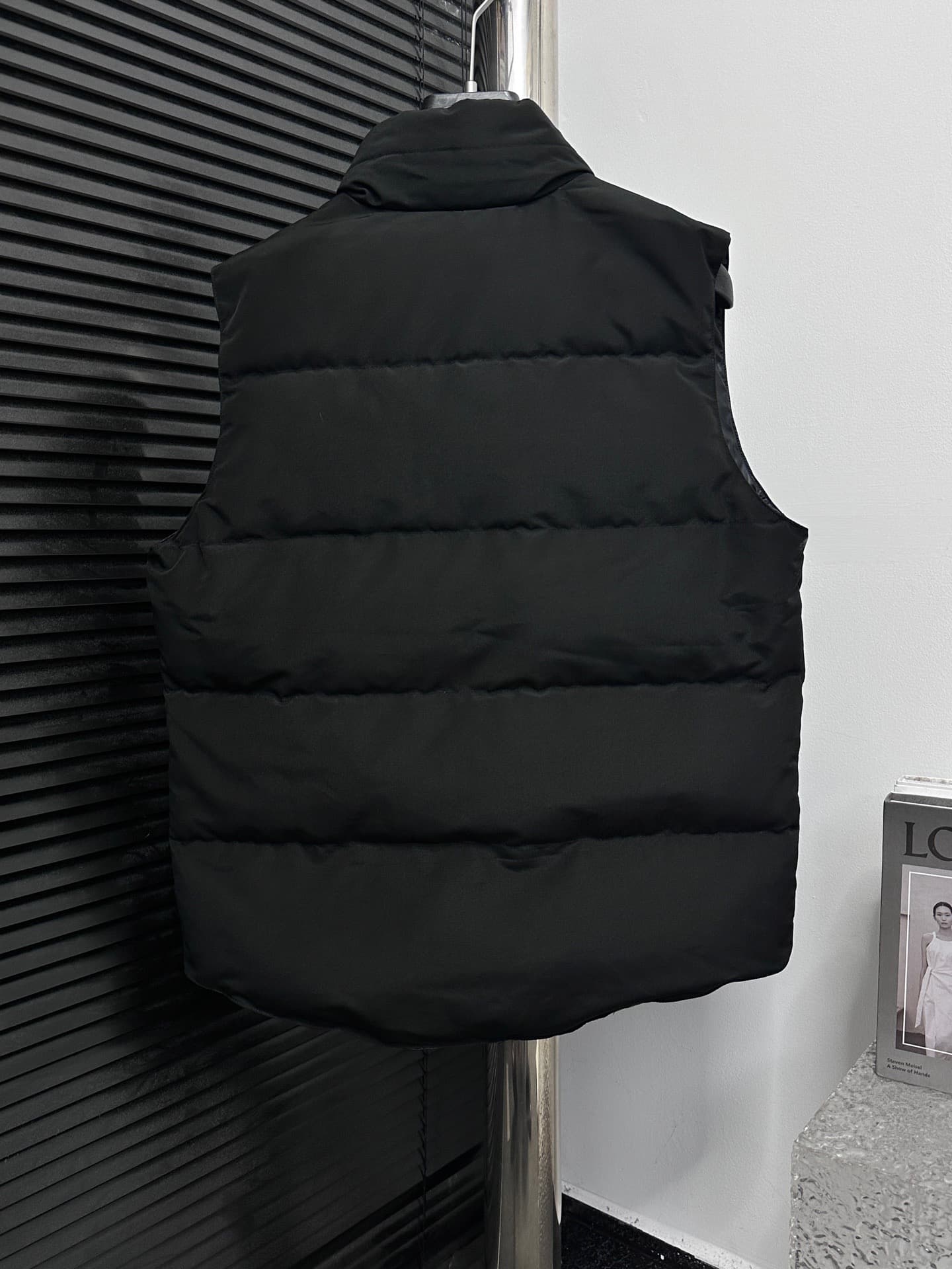 Canada Goose Down Jacket