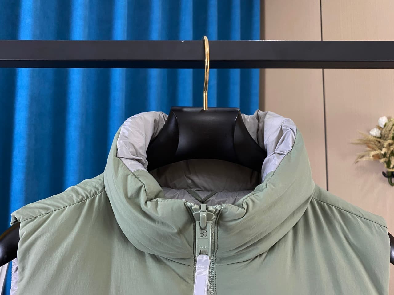 Canada Goose Down Jacket