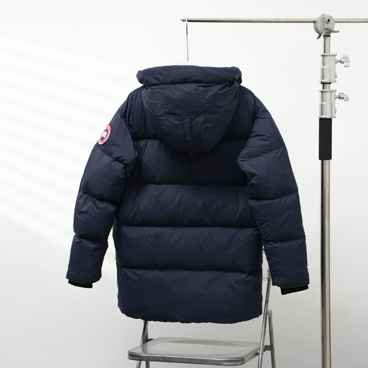 Canada Goose Down Jacket
