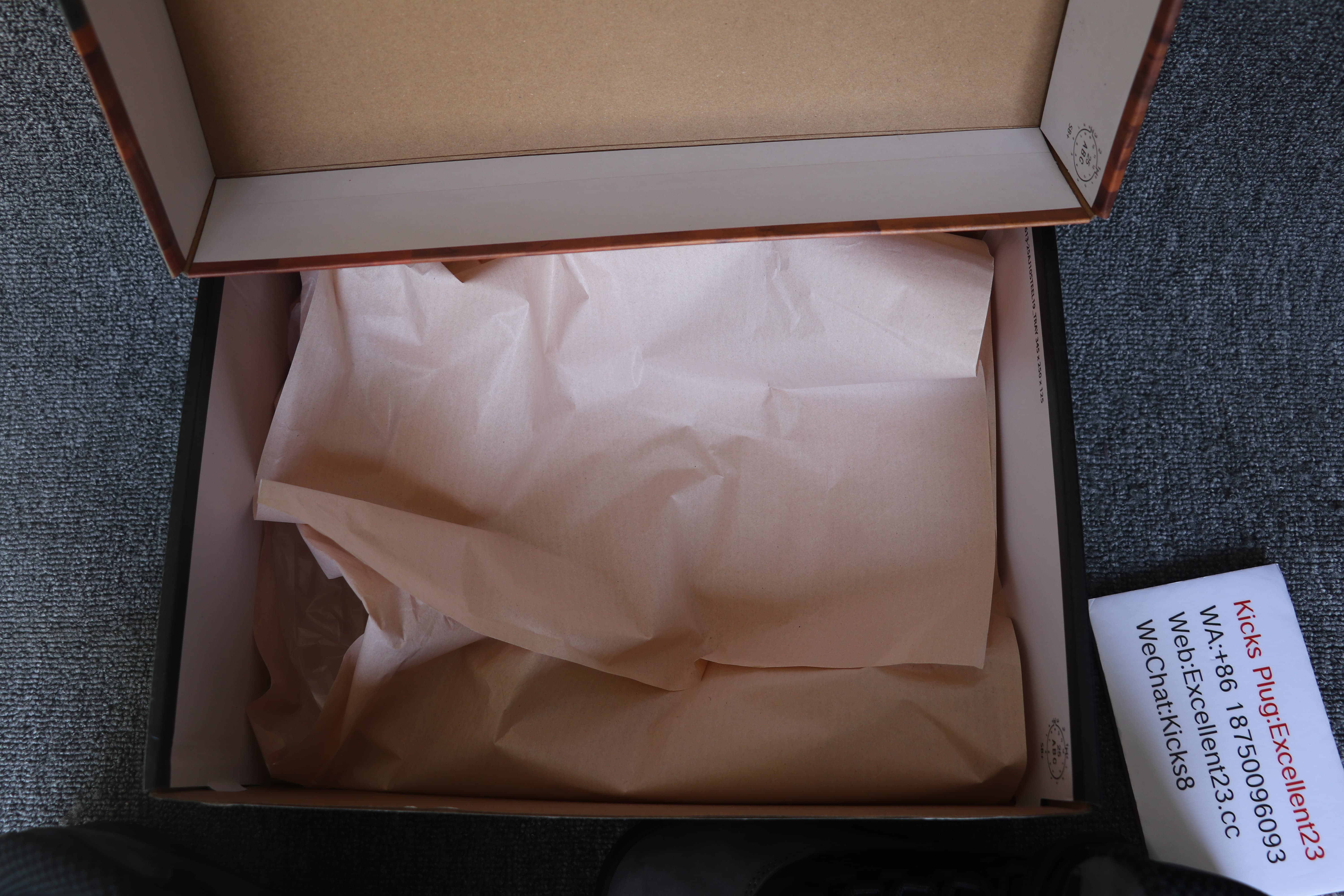 2025 Air Jordan 10 Shadow