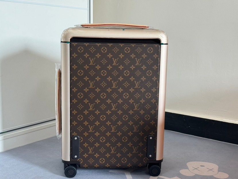 LV Suitcase Two Size（20/24 inches）