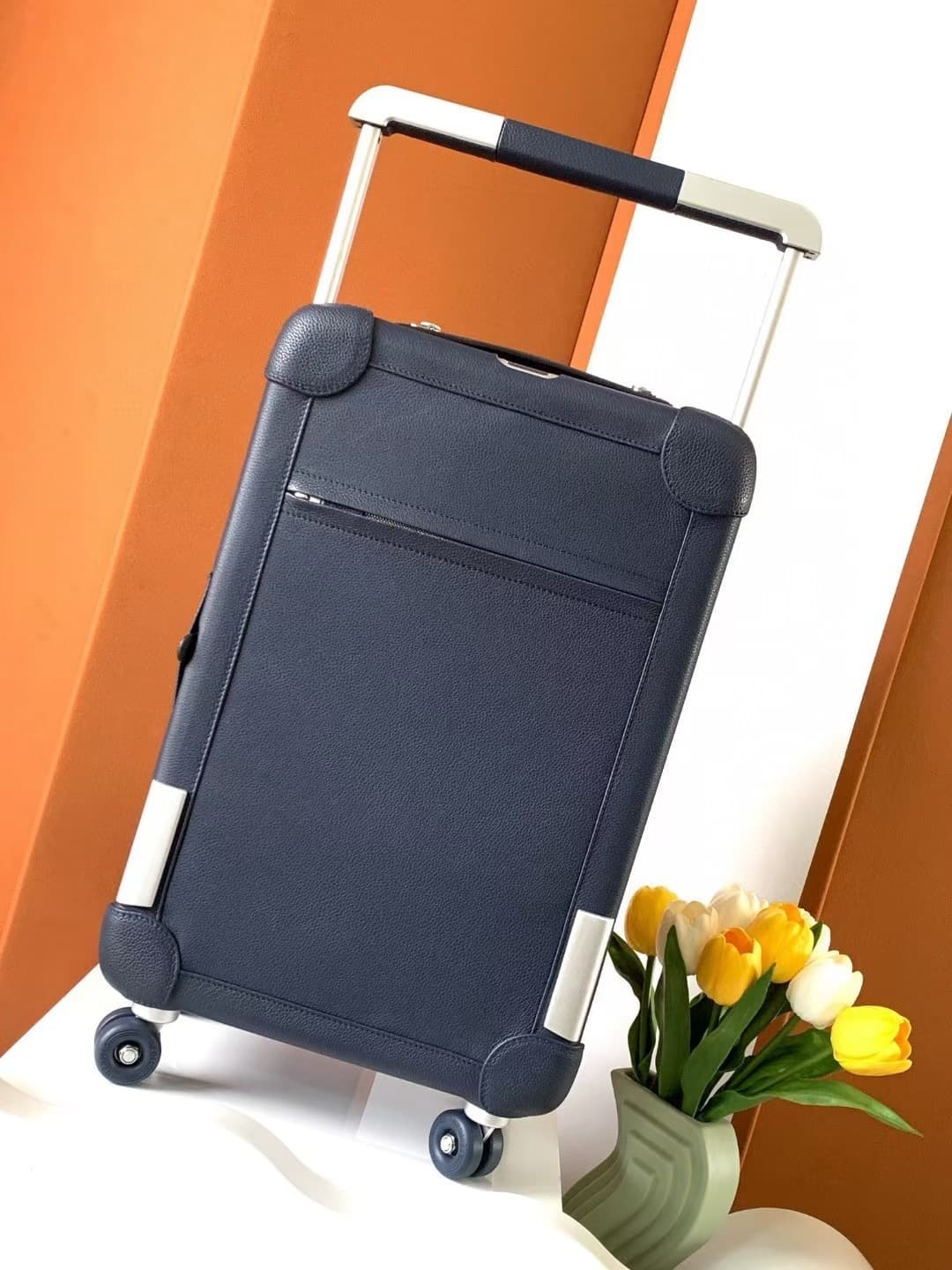 Hermès Suitcase Two Size（20/24 inches）