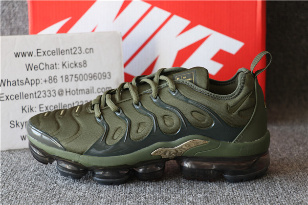 Nike Air Vapormax Plus TN 052