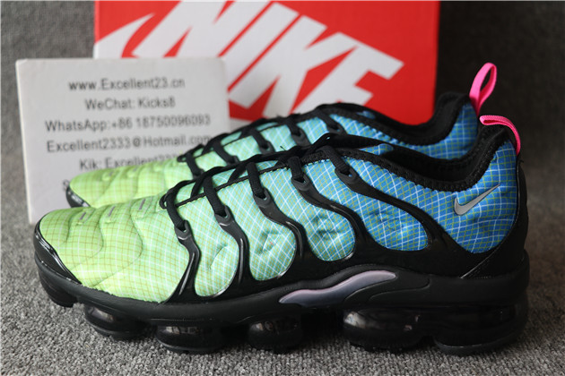 Nike Air Vapormax Plus TN 056