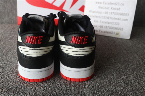 2021 Nike SB DUNK Low Chicago