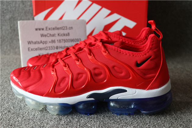 Nike Air Vapormax Plus TN 061