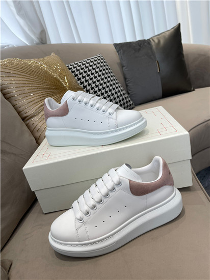 Alexander McQueen Shoes