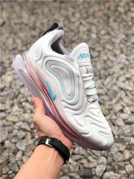 Nike Air Max 720 004