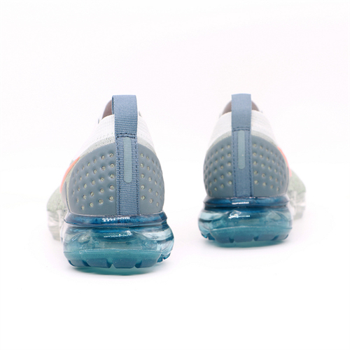 Nike Air Vapormax Elastic Flyknit 2.0 Women