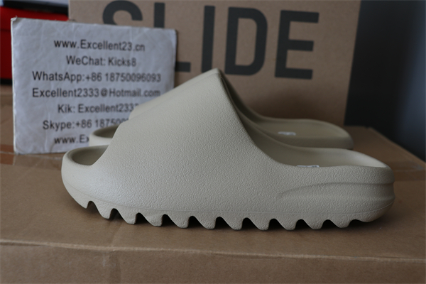 Yeezy Slide GW1934