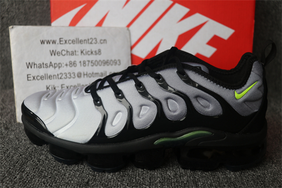 Nike Air Vapormax Plus TN 085