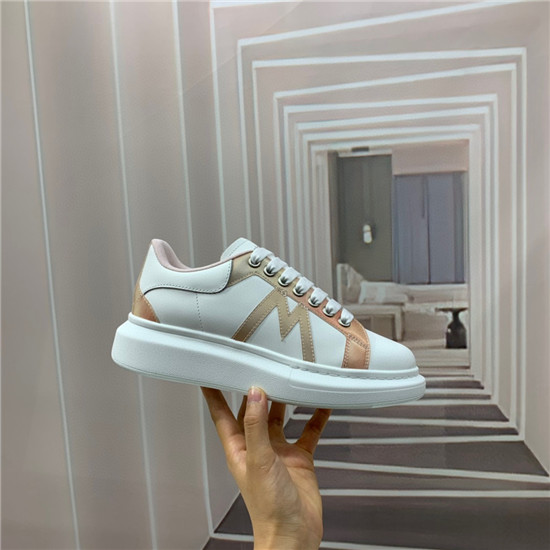 Alexander McQueen Shoes