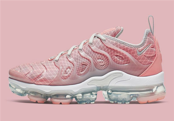 GS Nike Air Vapormax Plus TN 087