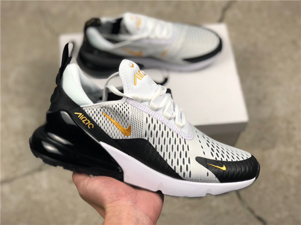 Nike Air Max 270 038