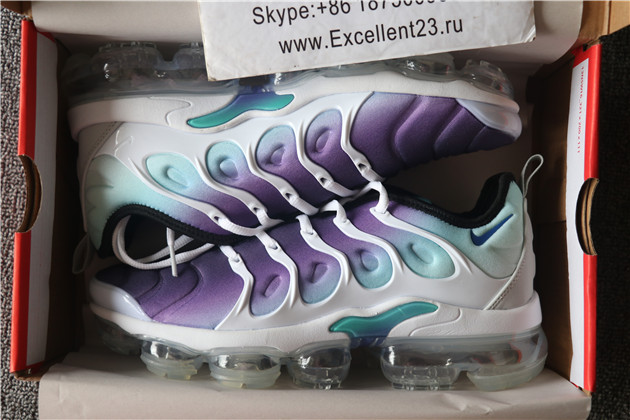 Nike Air Vapormax Plus TN 064