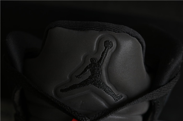 Authentic Nike Air Jordan 5 Retro Pairs Saint-Germain