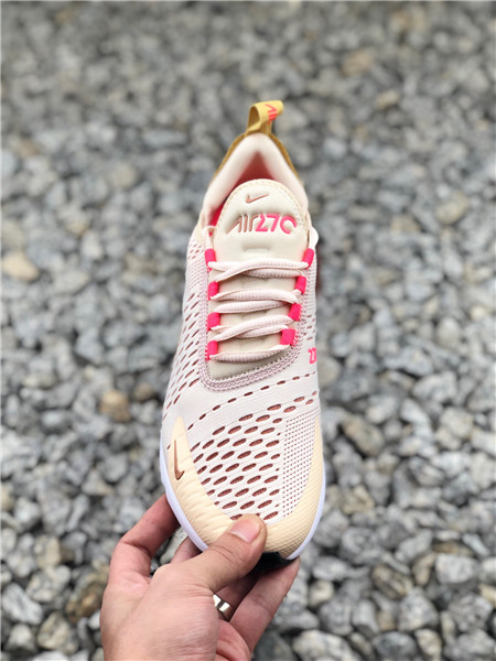 Nike Air Max 270 022
