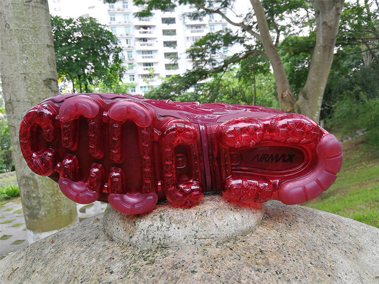 2018 Nike Air Vapormax Plus TN 030