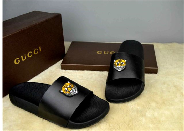 Gucci Sandal 051 Size 38-46