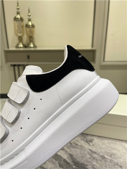 Alexander McQueen Shoes