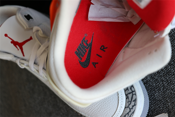 Nike Air Jordan 3 Retro 88 2013