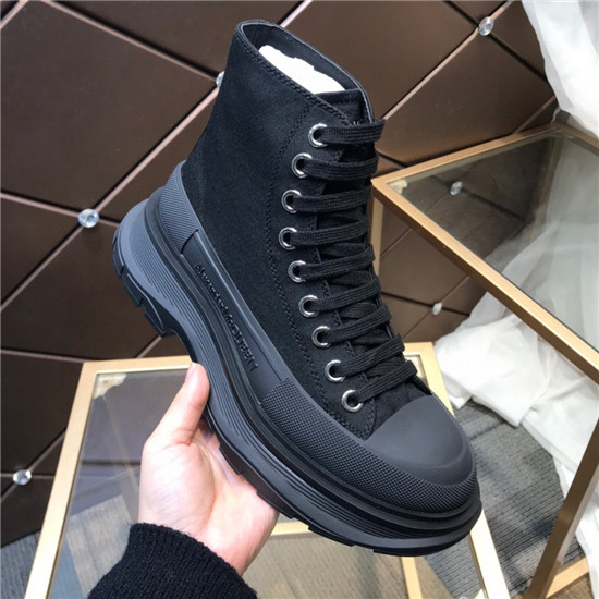 Alexander McQueen Shoes