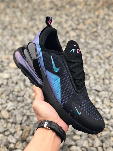 Nike Air Max 270 008