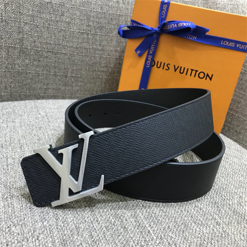 LV Belt 4.0cm