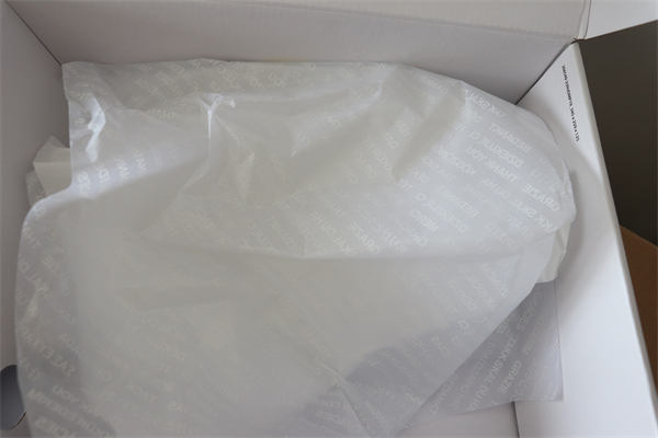 Nike Air Jordan 11 Black Gold