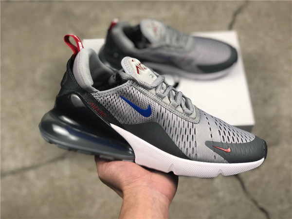 Nike Air Max 270 037
