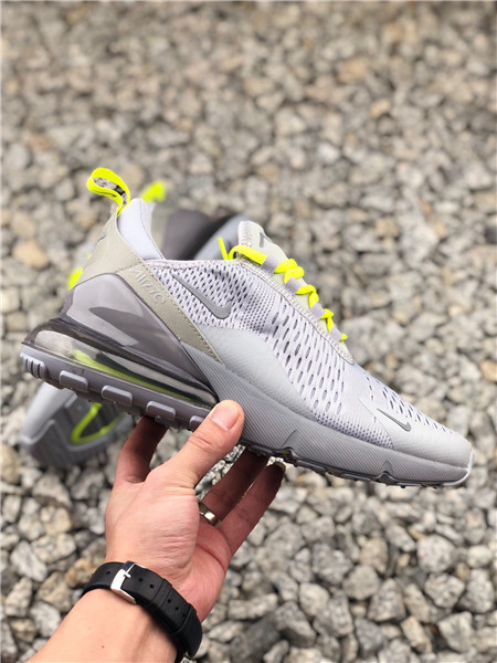 Nike Air Max 270 019