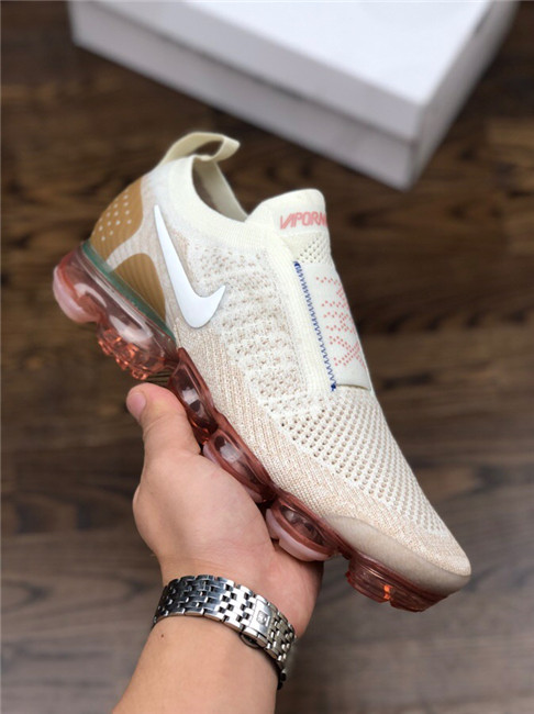 Nike Air Vapormax Flyknit 2.0 030