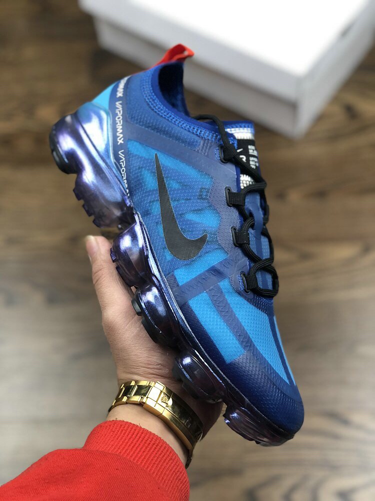 2019 Nike Air Vapormax Run Utility 008