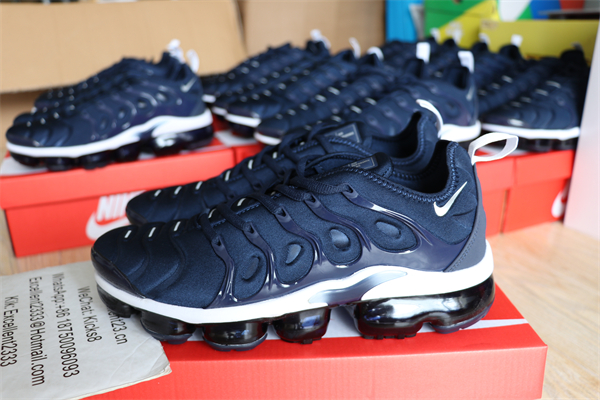 Nike Air Vapormax Plus TN 069