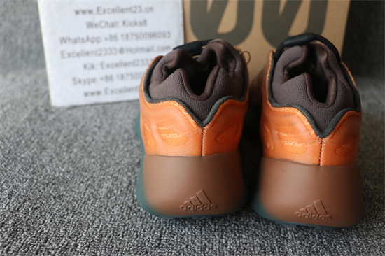 Adidas Yeezy Boost 700 V3 Copfad GY4109