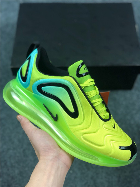 Nike Air Max 720 040