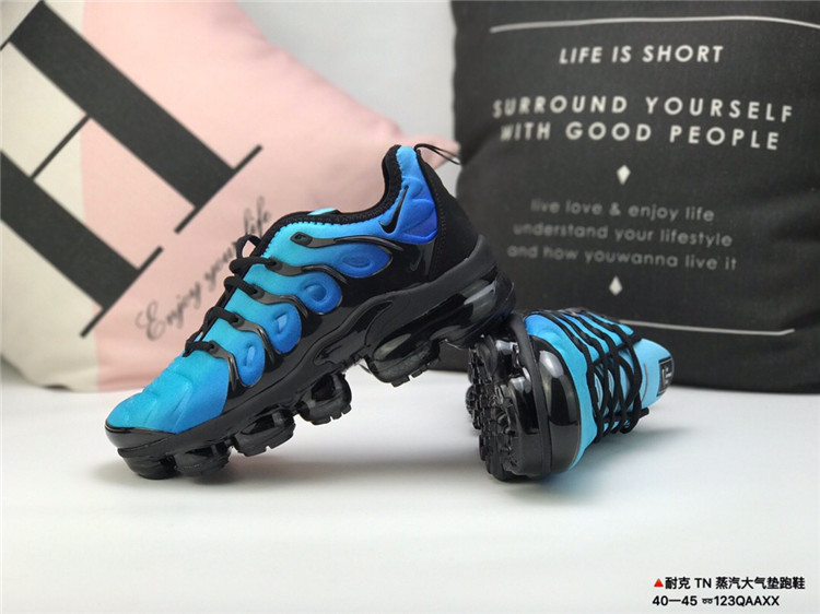 2018 Nike Air Vapormax Plus TN 013
