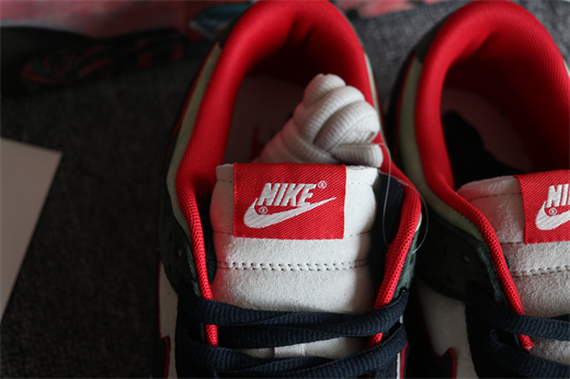 Otomo Katsuhiro X Nike SB Dunk low Steamboy OST