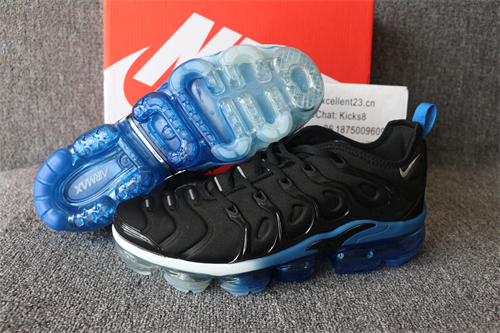 Nike Air Vapormax Plus TN 066