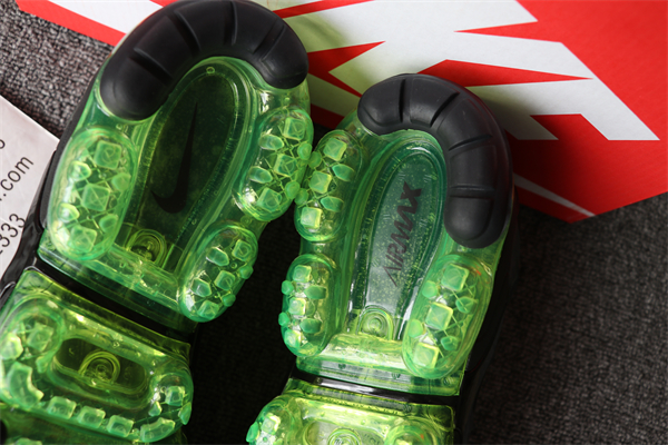 Nike Air Vapormax Plus TN 080