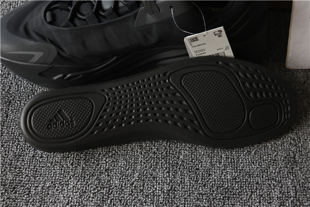 Adidas Yeezy 700 MNVN Black FV4440